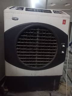 Super Asia Air Cooler