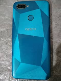 OppoA12