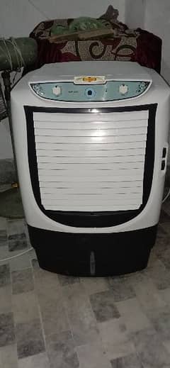 super Asia Air cooler for sale