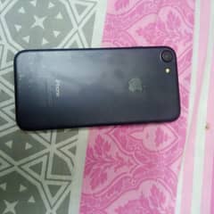 Selling Iphone 7 128Gb