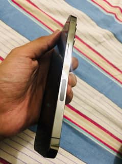 iphone 13pro 256gb Non PTA 10/10