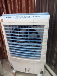 Room Air cooler for sale