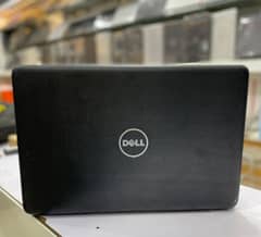 Dell Inspiron 5567 Core i7 7TH urgently for Sale