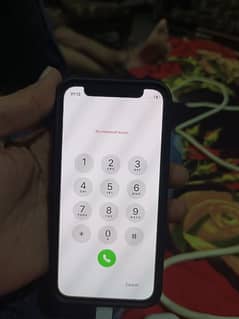 iphone 12 mini 22000 ka h bhi