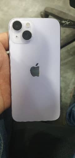 Iphone14