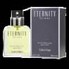 Calvin Klein Eternity Men Eau de Toilette 100ml