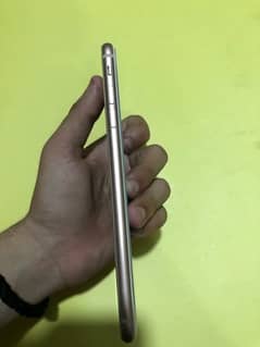 iPhone 8 Plus nonpta 256gb