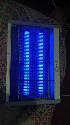 Insect Killer Led light for sale at low rate. . 3000