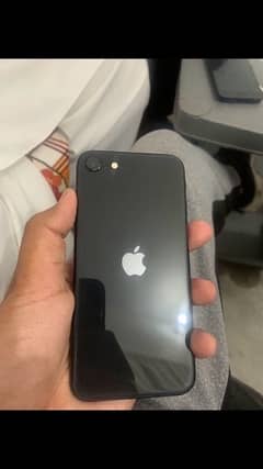 Iphone SE 2020