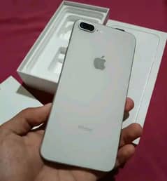 iPhone 8 plus 256 GB PTA proof WhatsApp number 0344=92=75=567