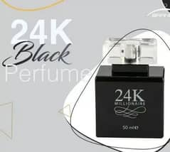 Perfume/Perfumes/Perfumes in fashion and beauty