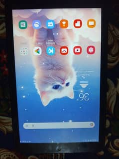 Samsung teb 10 of 10 condition