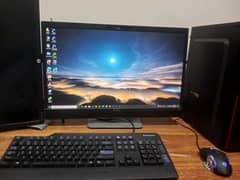 Gaming Rendering pc| gaming system |high specs |low price|high quality