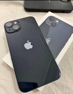 Iphone 13 pro 256 GB=0316/6281100