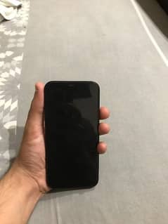 Iphone 12 jv 64 gb