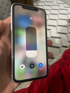 iphone 11 64gb factory unlock