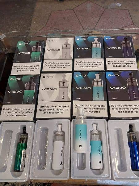 vape/P8 vape/pen vape/Spower vape/Dr160 watt Vape/free flavour 3