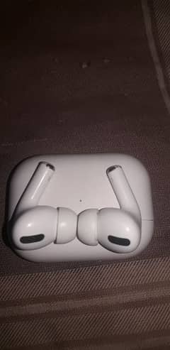 airpod