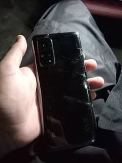 Xiaomi mi10t 0