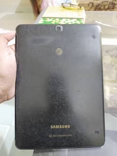 samsung galaxy tab s2