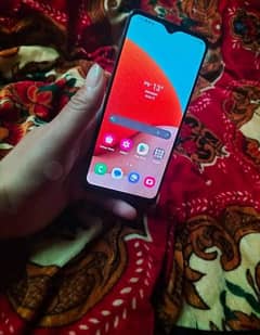 Samsung a32