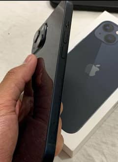 Iphone 13 pro 256 GB=0316/6281100