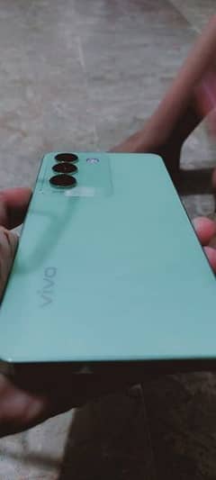 vivo