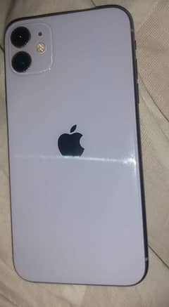 i phone 11