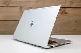 Zbook Hp Laptop core i5 11th Gen ' (apple Core i7,i3)