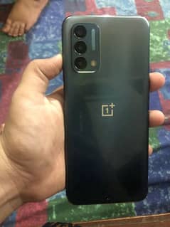 OnePlus