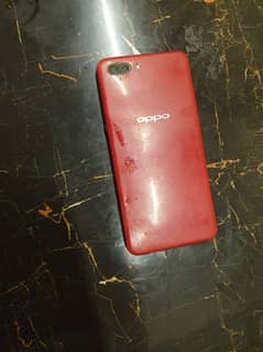 oppo