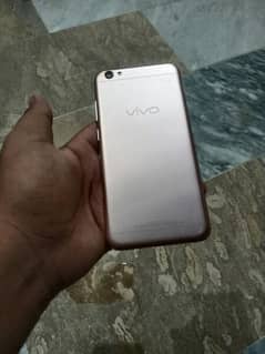 vivo y 67 rate mn kami peshi hojaye gi