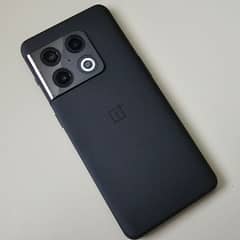 OnePlus 10 Pro Block colour My Whatsp 0341:5968:138