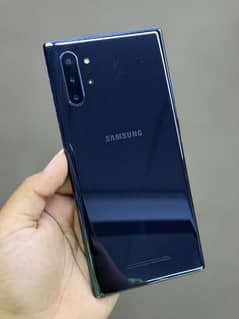 Samsung galaxy note 10 plus 5G 0325=2452=679 My WhatsApp