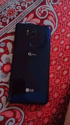 LG