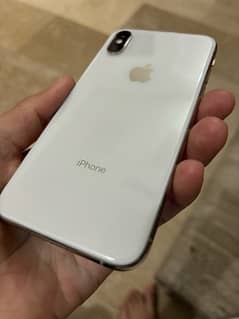 iphone Xs