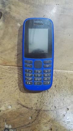 nokia