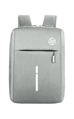 HP Only Home delivery High quality