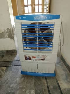 Air cooler | cooler for sale