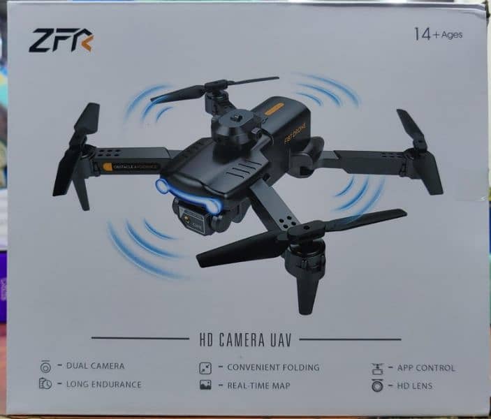 F187 Drone available at good price 4