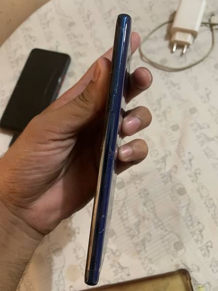 Samsung note 8 board ok panel issue hy 3