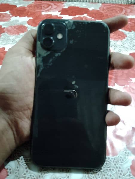 Iphone 11 for sale 0