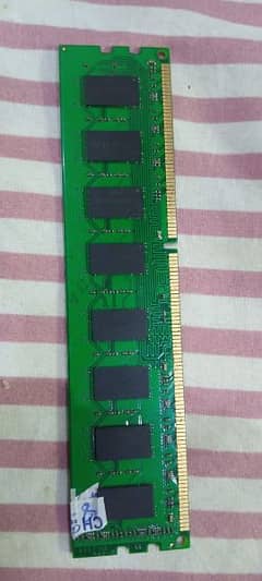 Computer Ram