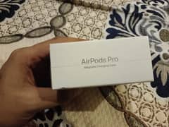 Airpods pro 1st generation