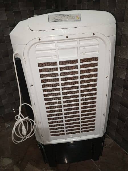 air cooler is for urgent sale 4