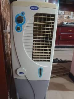 air cooler mini