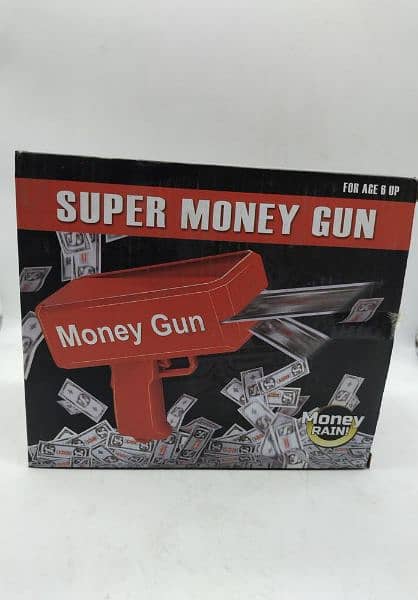 kids money gun 1