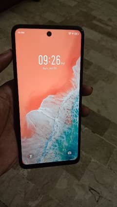 infinix smart 8 plus 8/64 Gb