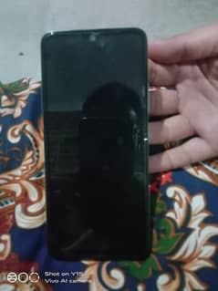 redmi note 12 8+4/256 with all accessories 10/10 condition