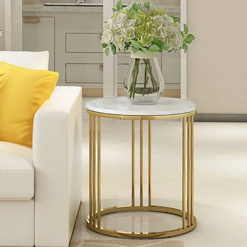 Sets of Nesting Table Luxury Design 12